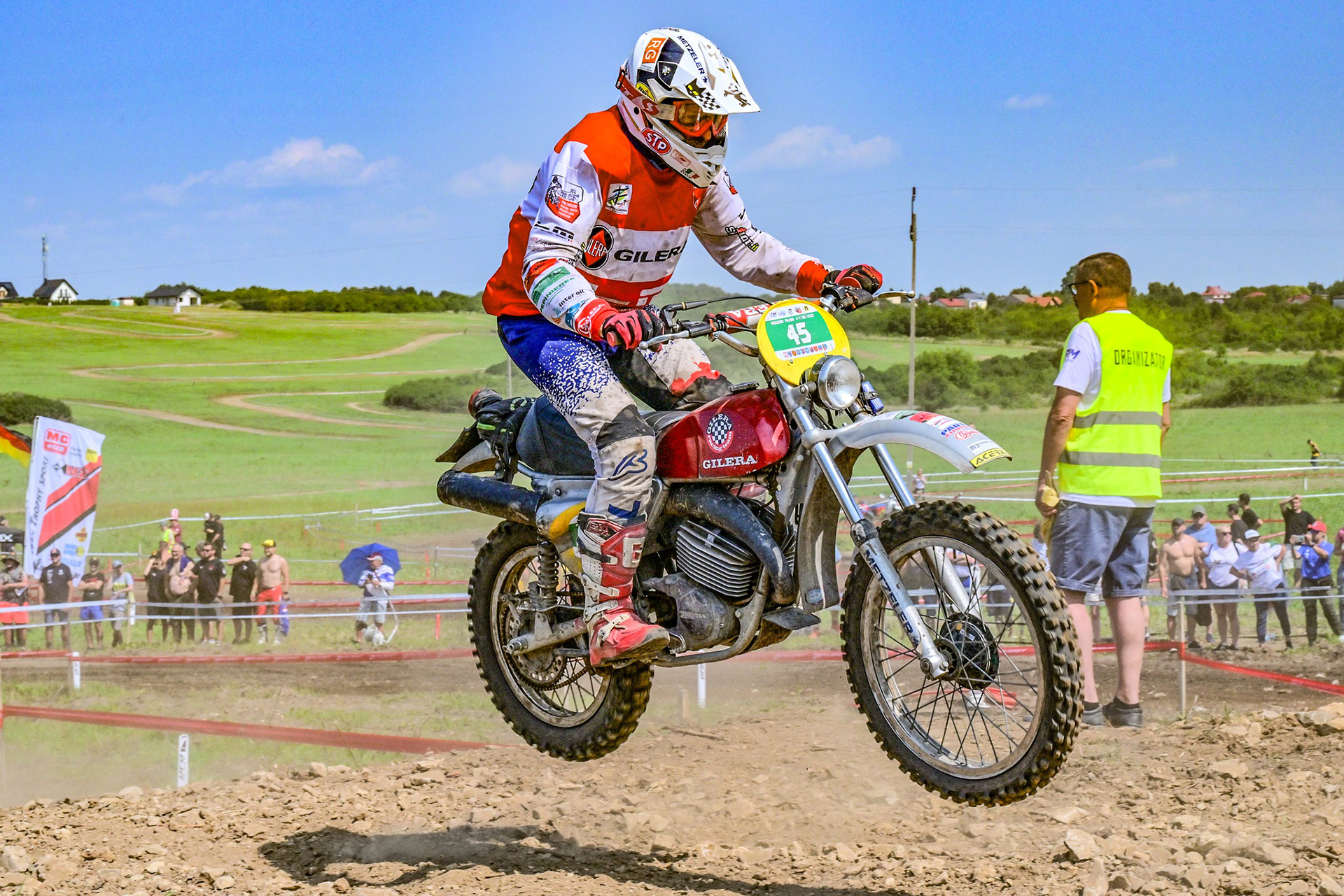 Photo_team_lm_racing