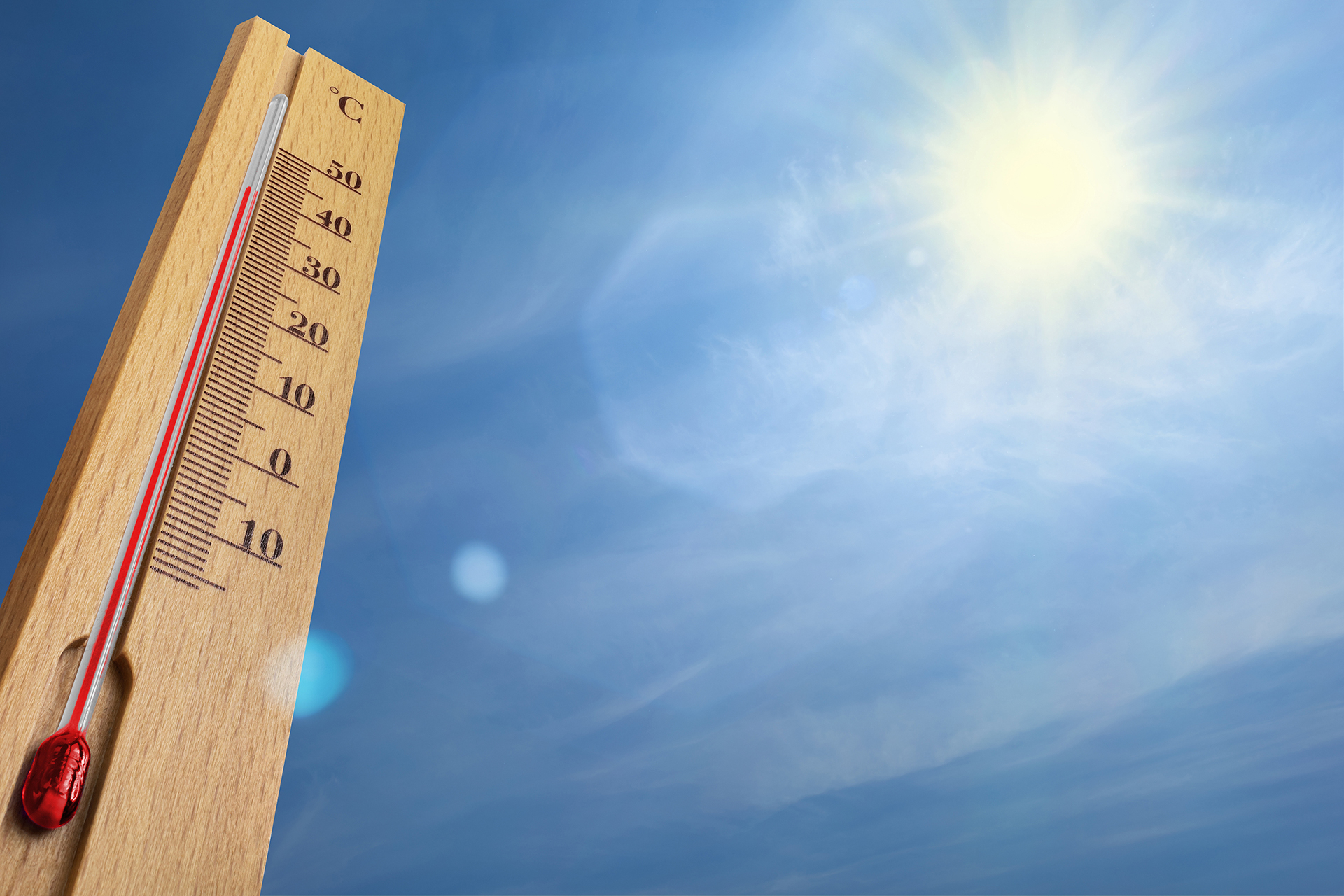 Plan_canicule