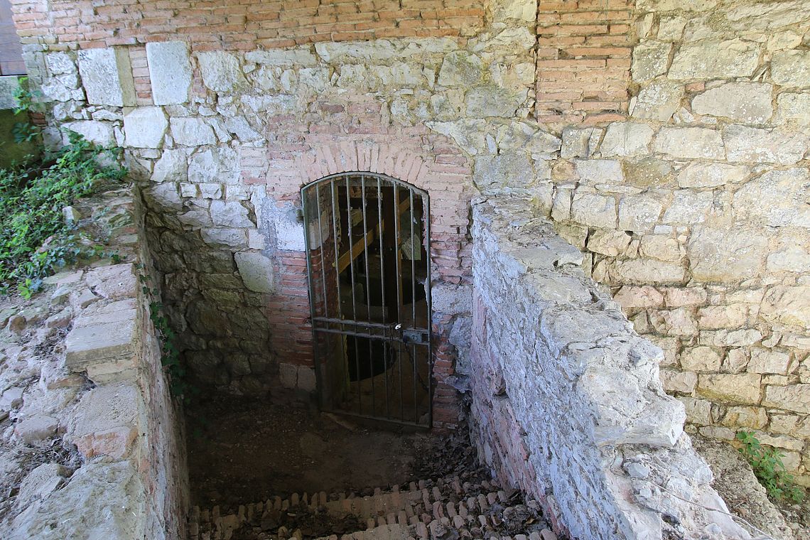 Porte_moulin_de_nègrepelisse