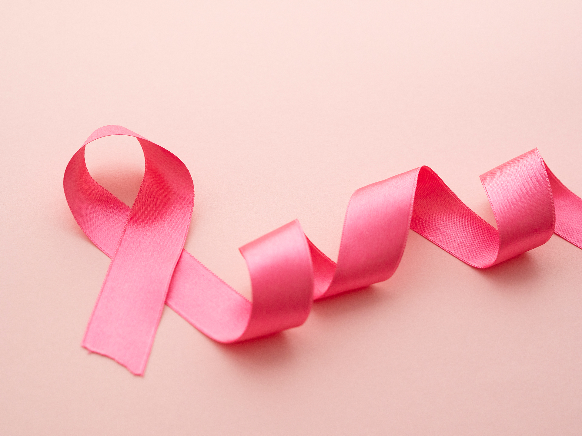 Ruban_cancer_octobre_rose