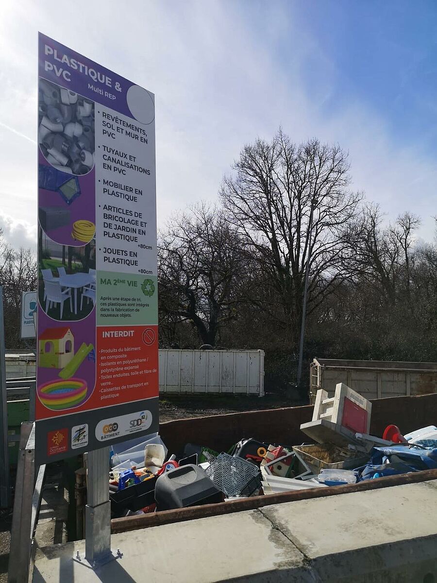 Signalétique_déchèterie_nègrepelisse