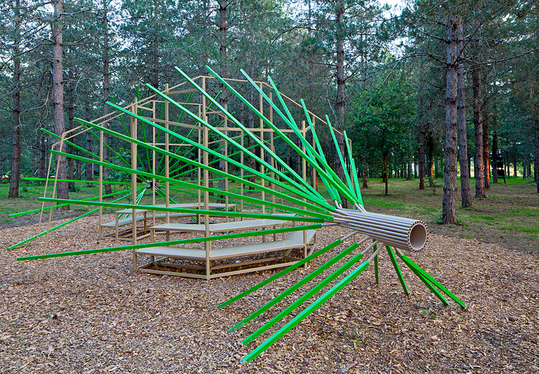 bois_de_sharewood_agrées