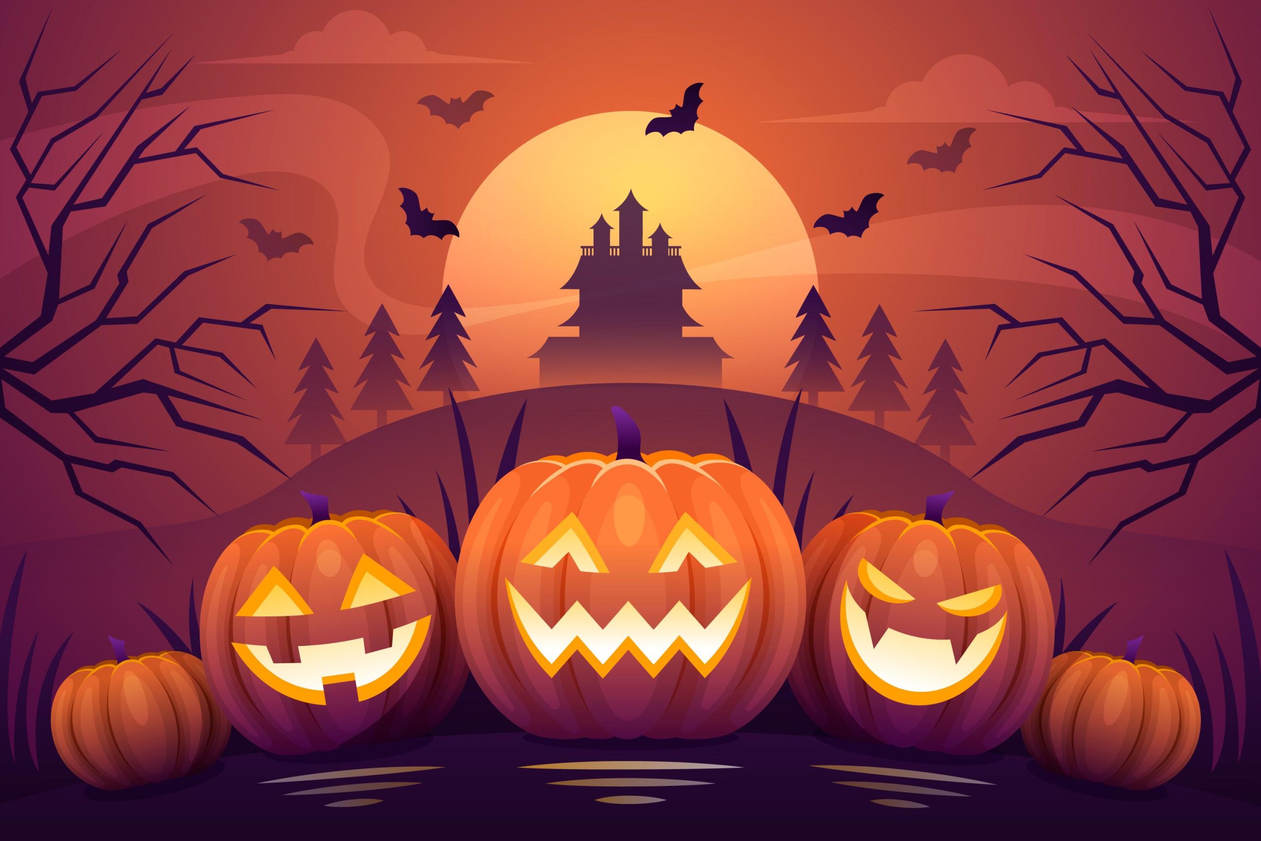 Halloween_fond_ambiance