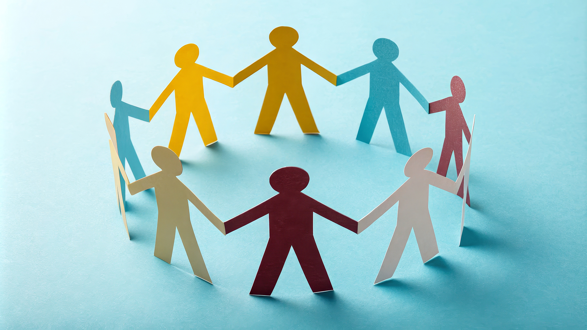 Association_bonhommes_en_papier