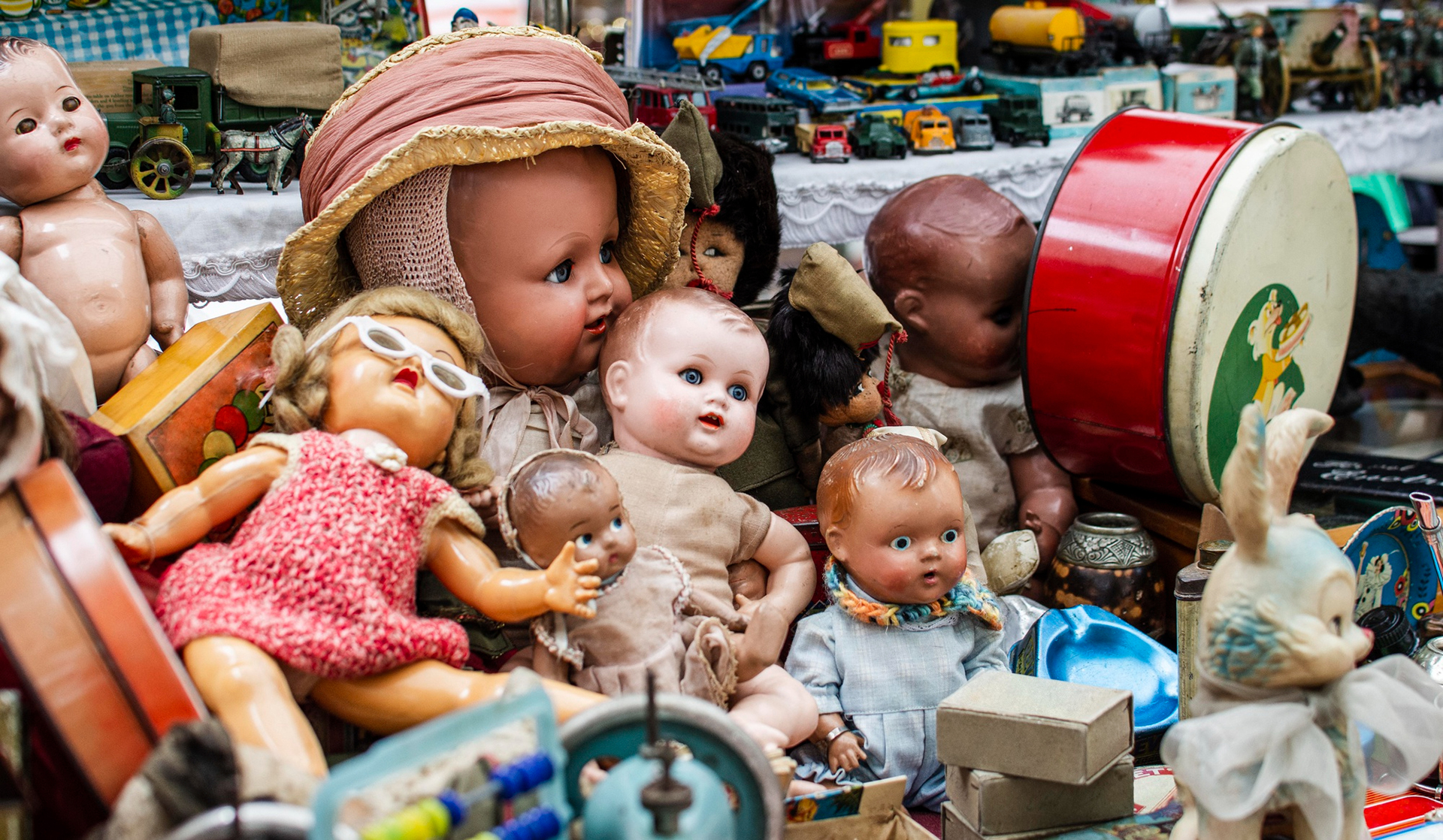 Bourses_aux_jouets_stand