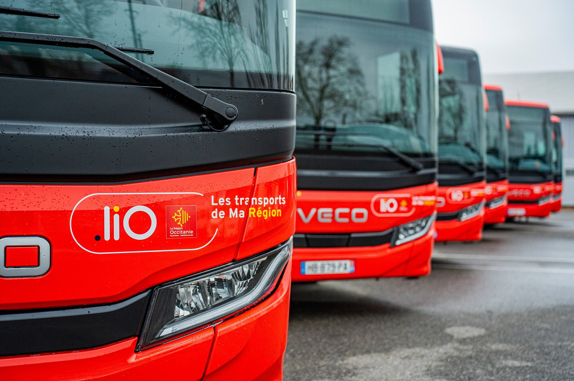 Bus_LIO_garés_parking