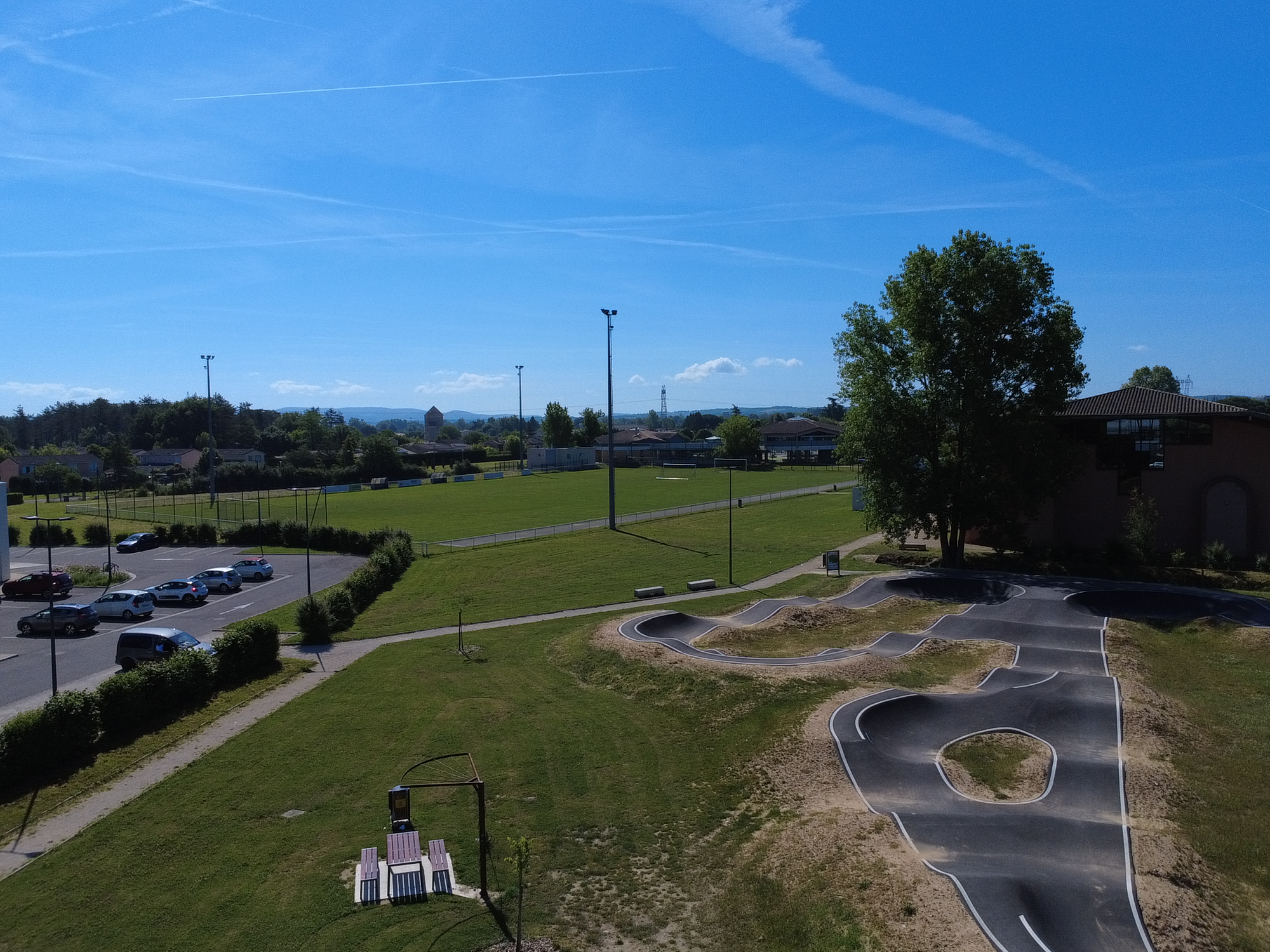 Pumptrack_nègrepelisse_vue_aérienne