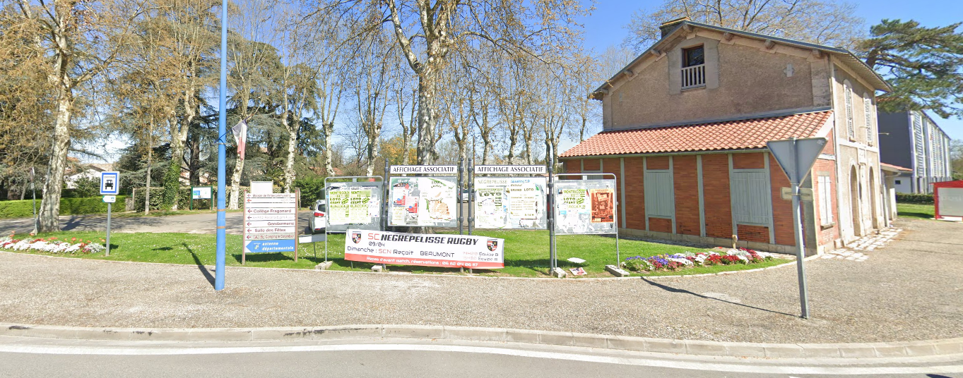 Exemples_panneaux_affichage_nègrepelisse