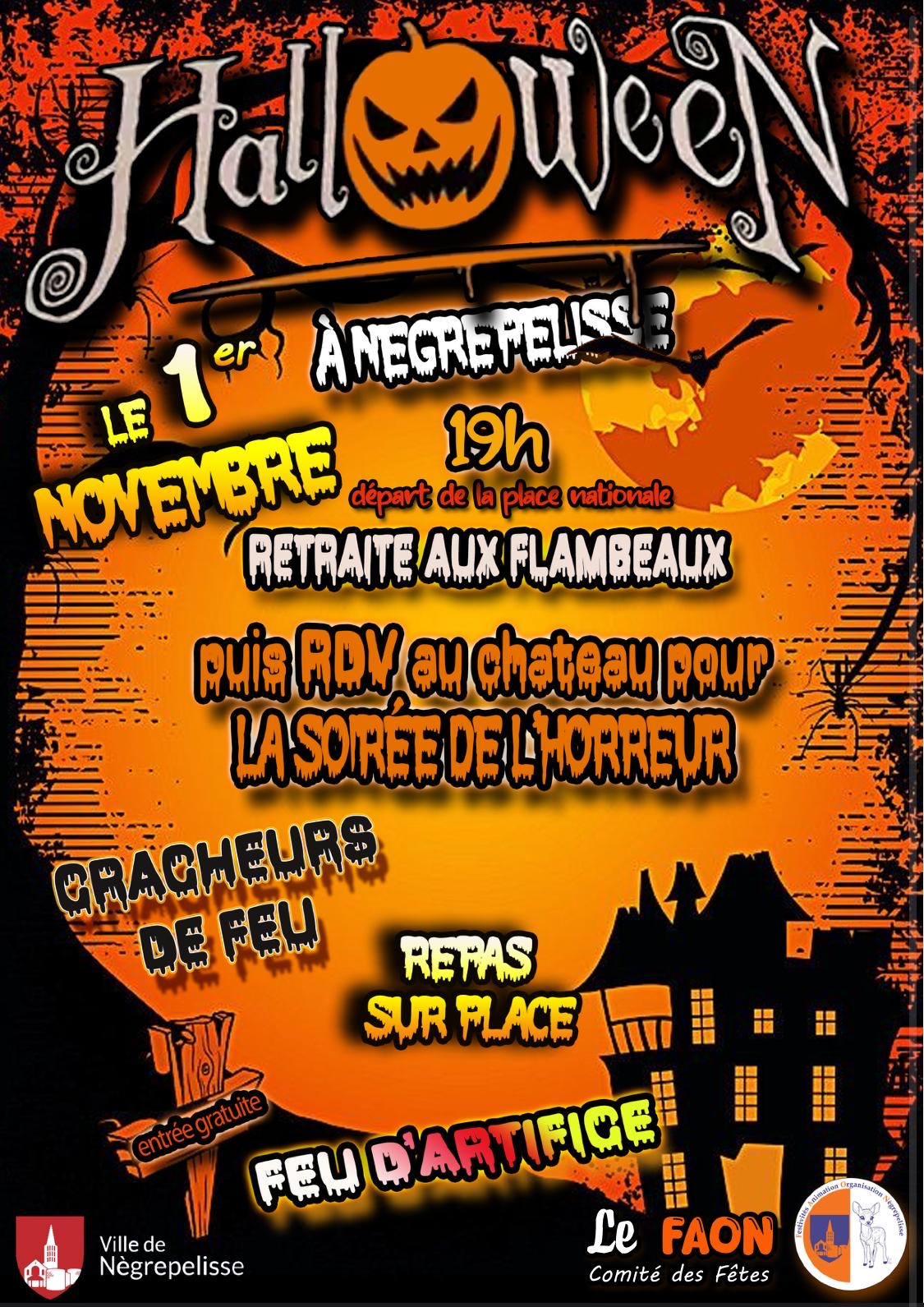 Halloween_affiche_événement