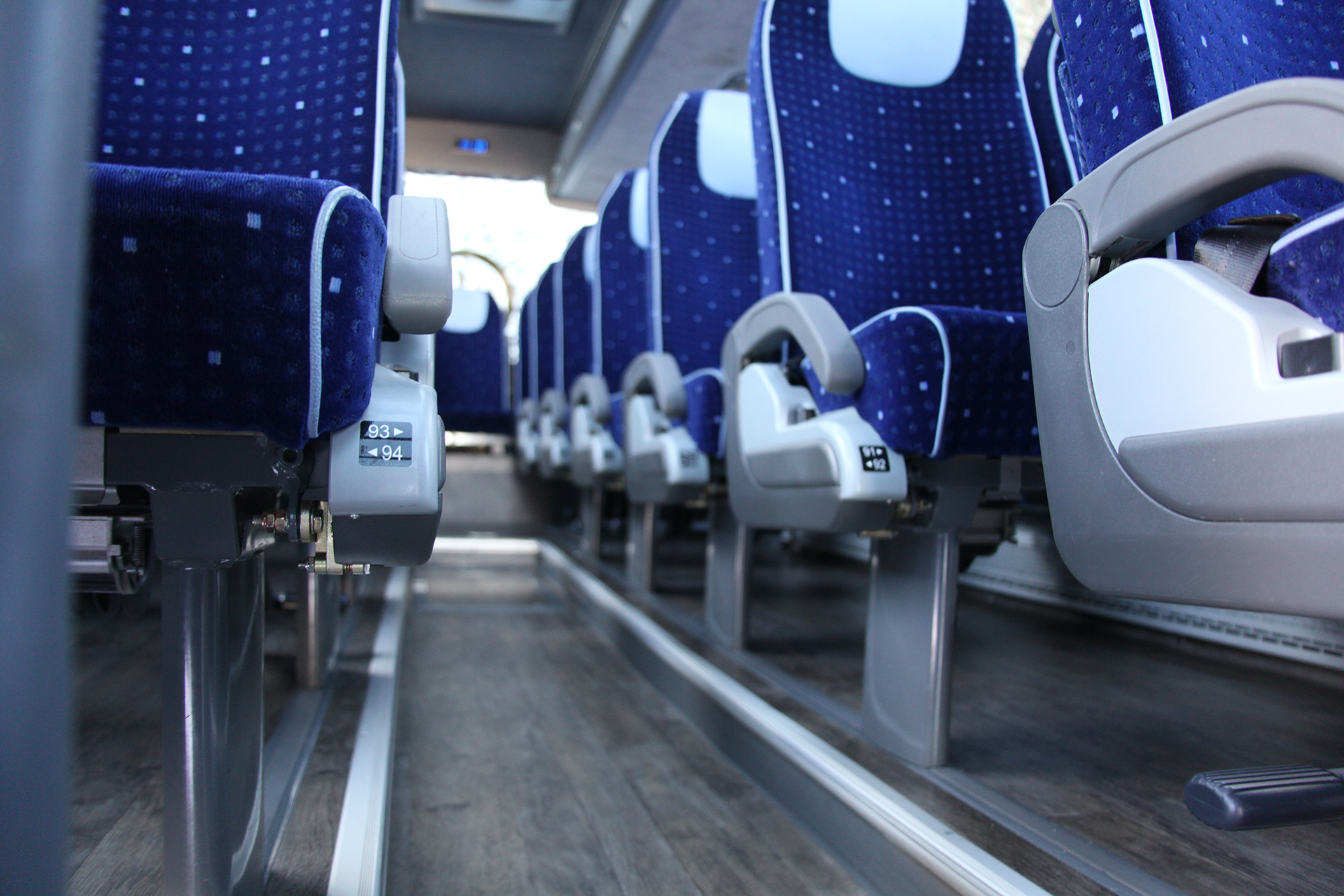 Intérieur_bus_pelissette