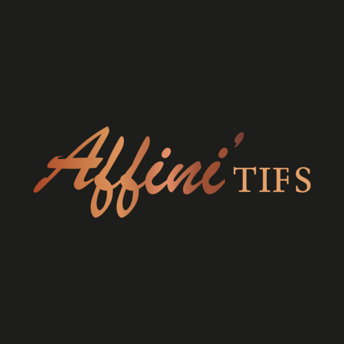 Logo_Affinitifs_nègrepelisse
