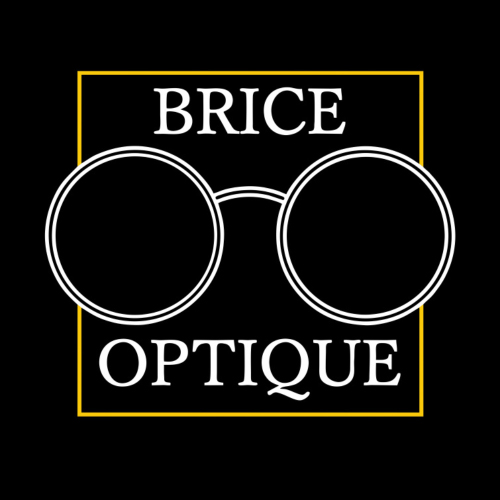 Logo_brice_optique_nègrepelisse