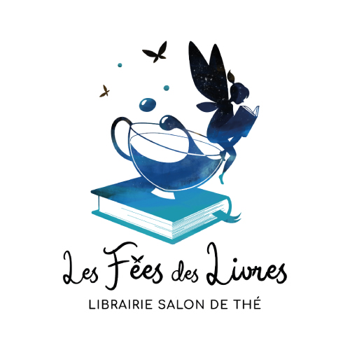 Logo_fées-des-livres_nègrepelisse