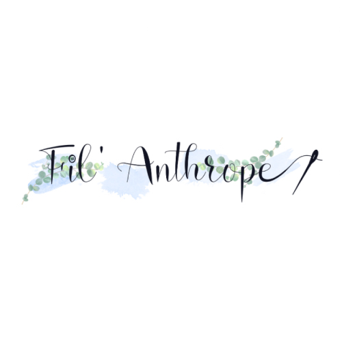 Logo_fil_anthrope_nègrepelisse