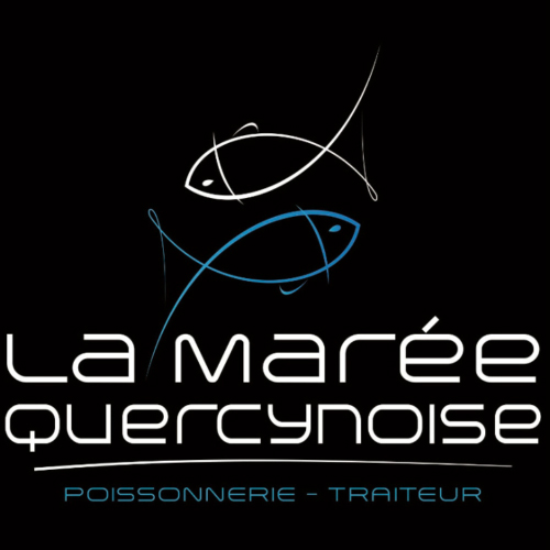 Logo_la_marrée_quercynoise_nègrepelisse