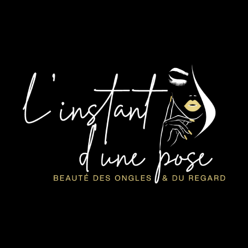 Logo_l'instant_dune_pose_nègrepelisse