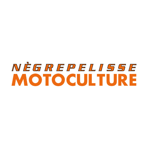 Logo_motoculture_nègrepelisse