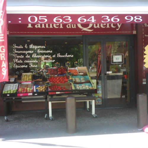 Logo_panier_du_quercy_nègrepelisse