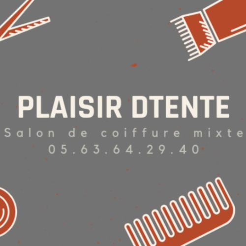 Logo_plaisir_dtente_nègrepelisse