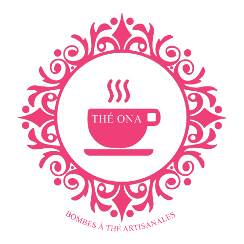 Logo_theona_nègrepelisse
