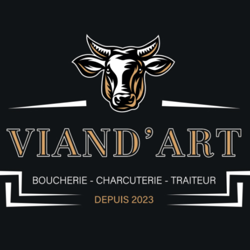 Logo_viandart_nègrepelisse