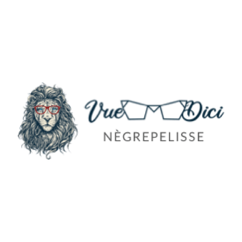 Logo_vue_dici_nègrepelisse