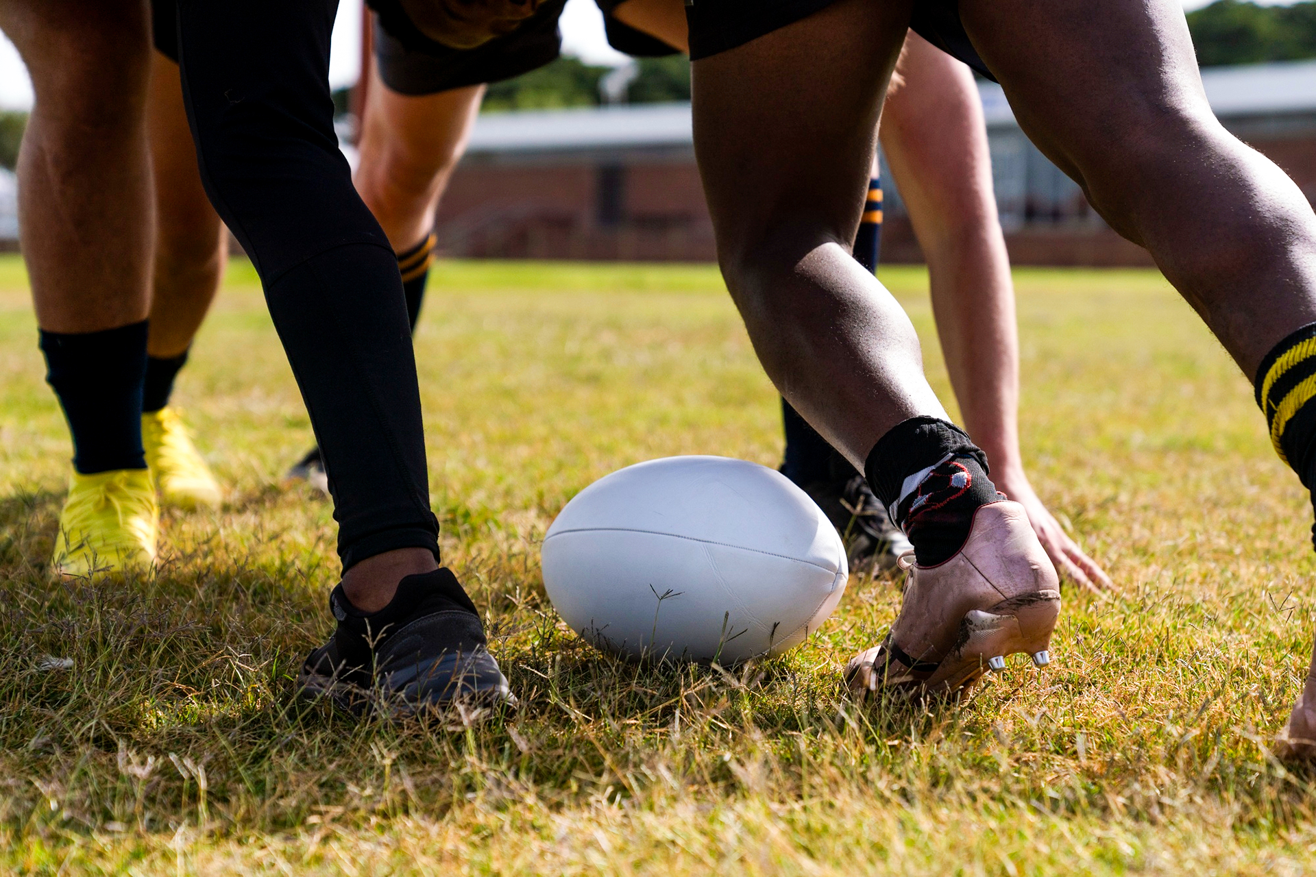 Match_rugby_sur_pelouse