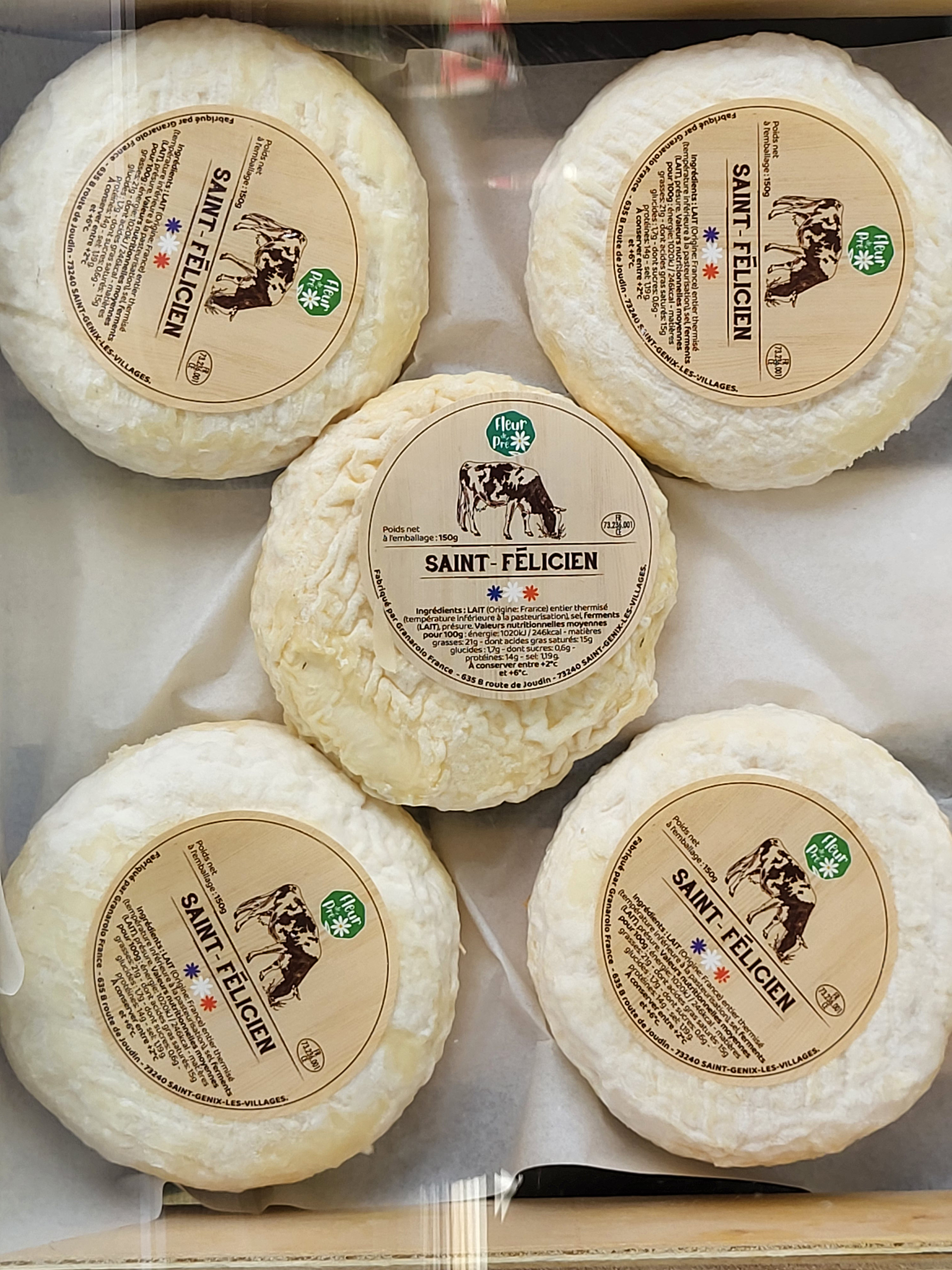 Photo_fromages_marché_nègrepelisse