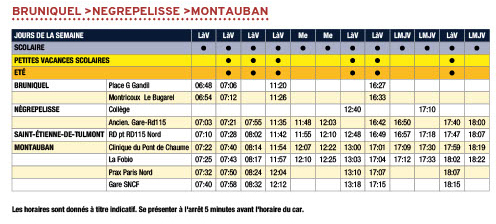 Planning_car_LIO_Bruniquel_Nègrepelisse