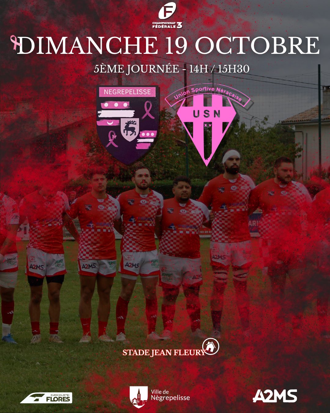 match_rugby_19_octobre