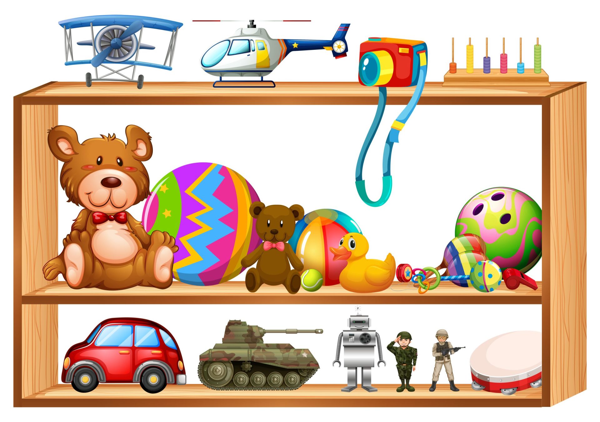 Bibliothèque_avec_des_jouets