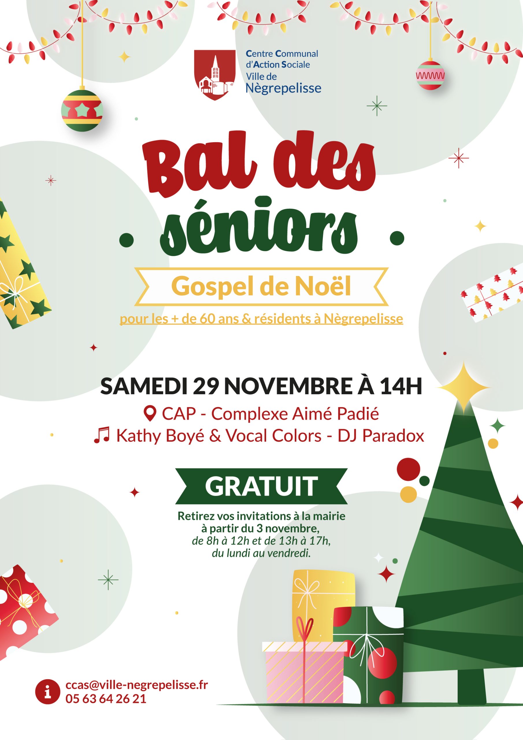 A3-Affiche-bal-des-séniors