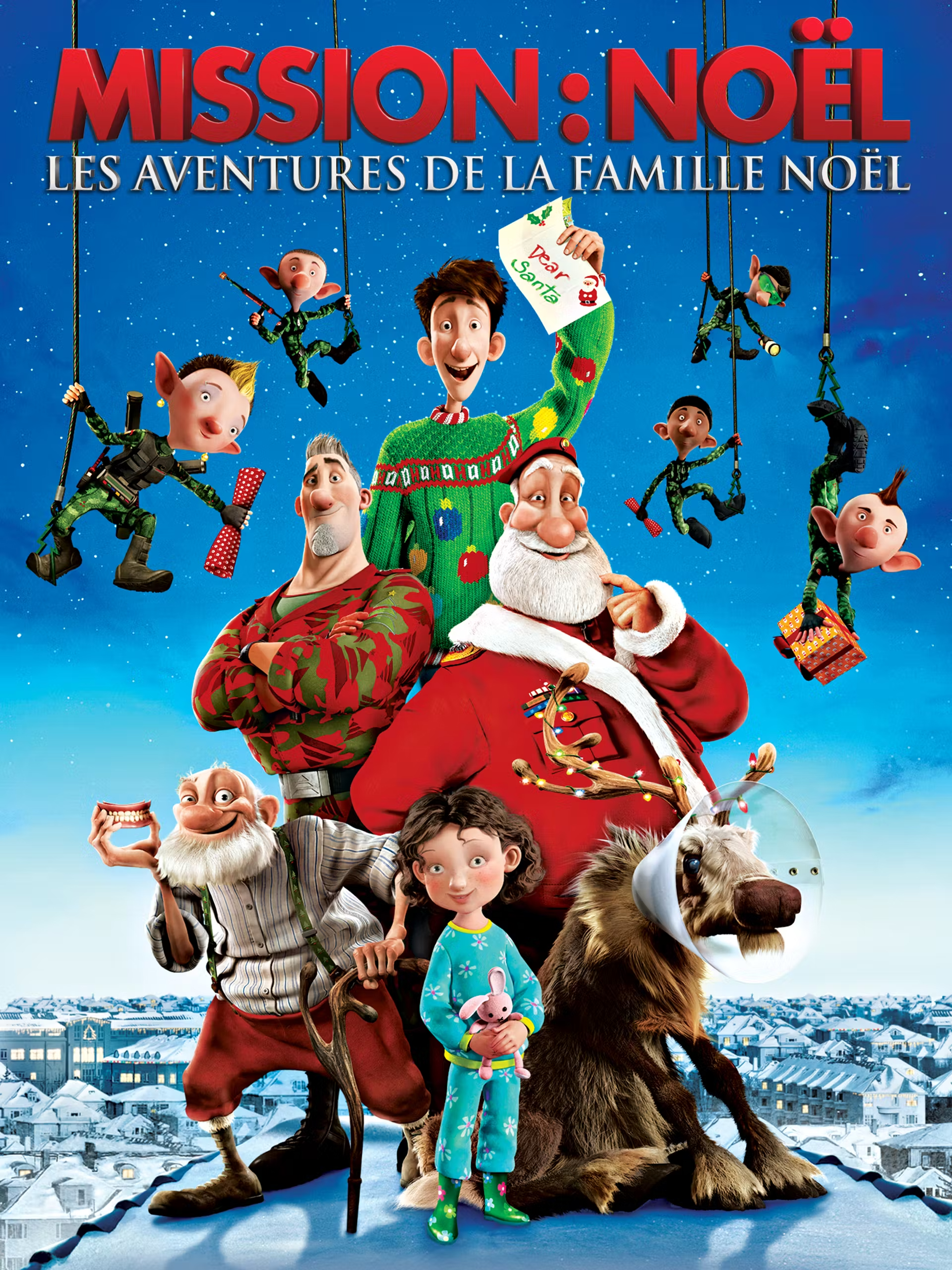 Affiche_film_mission_noël