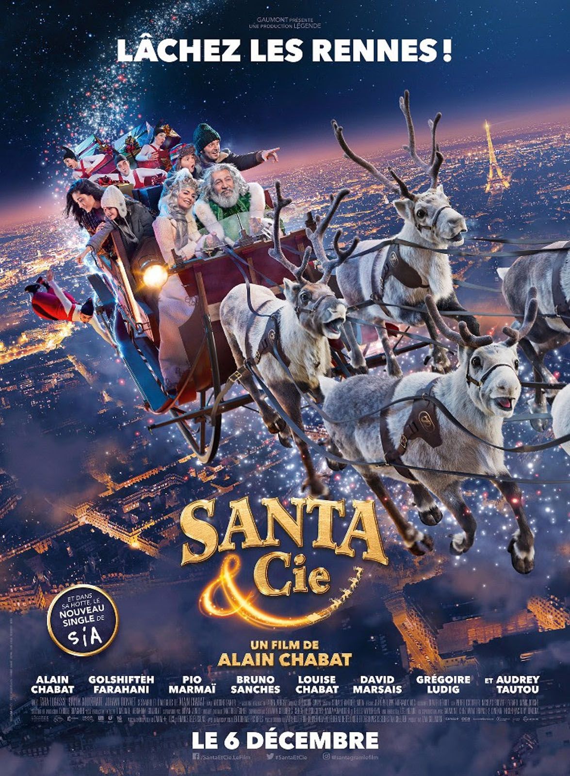 Affiche_film_santa_&_cie