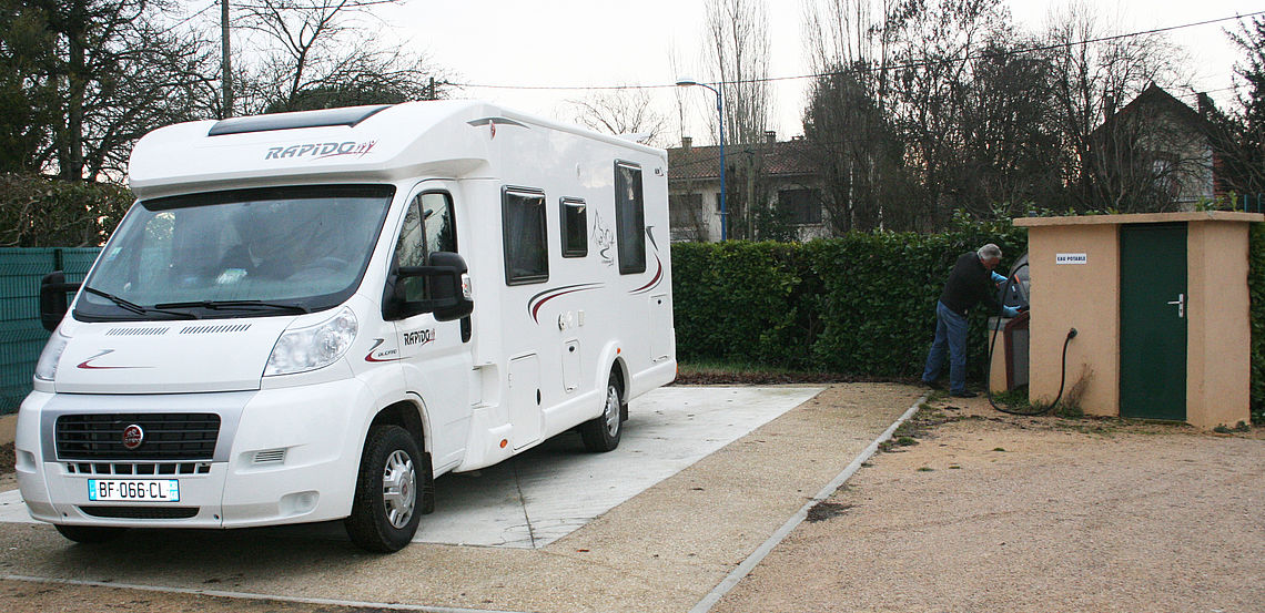 Aire_camping_car_Nègrepelisse