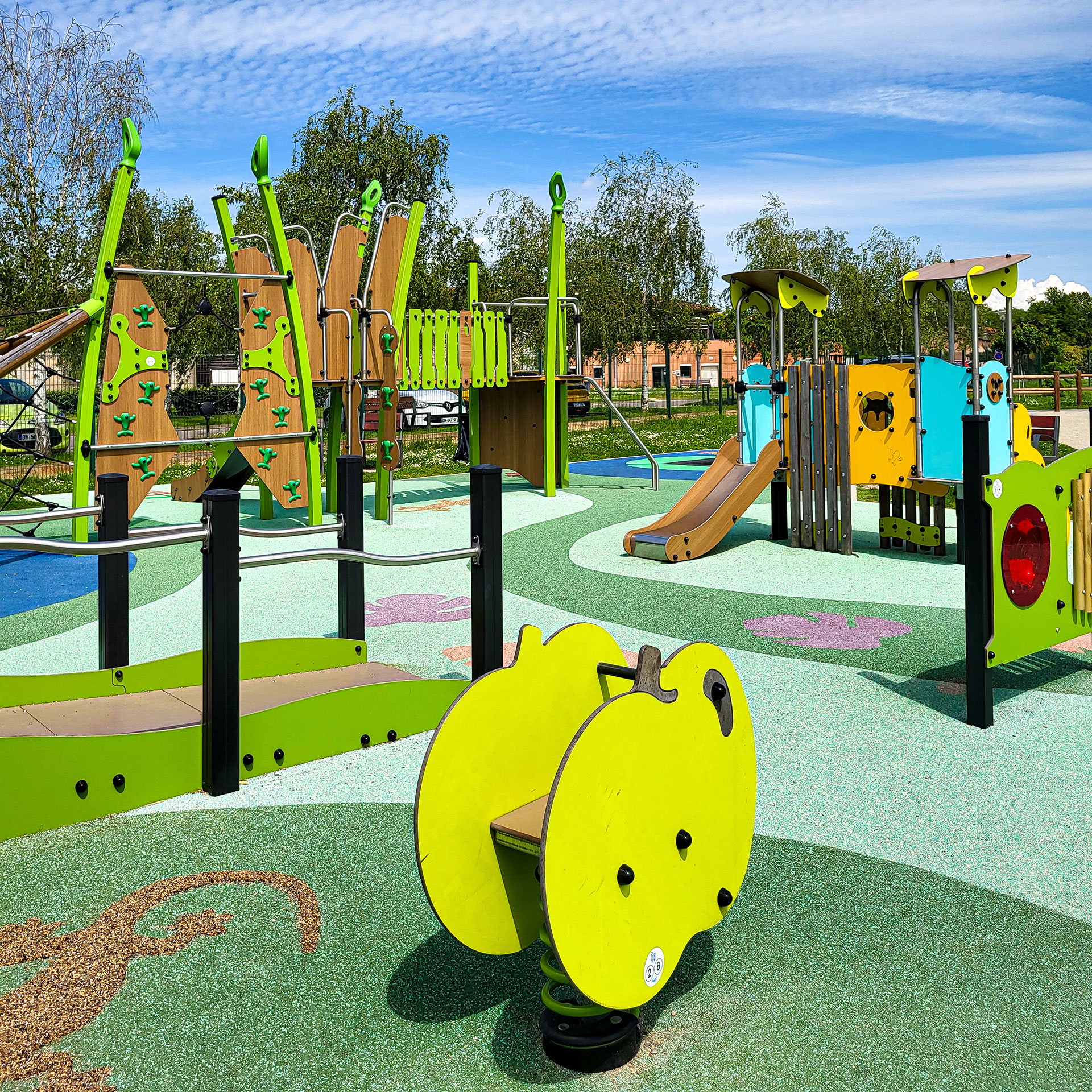 Aire_de_jeux_enfants_nègrepelisse