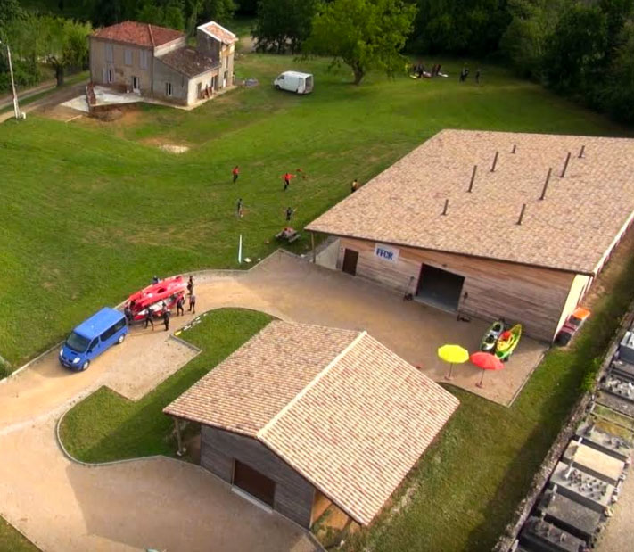 Base_canoë_kayak_nègrepelisse