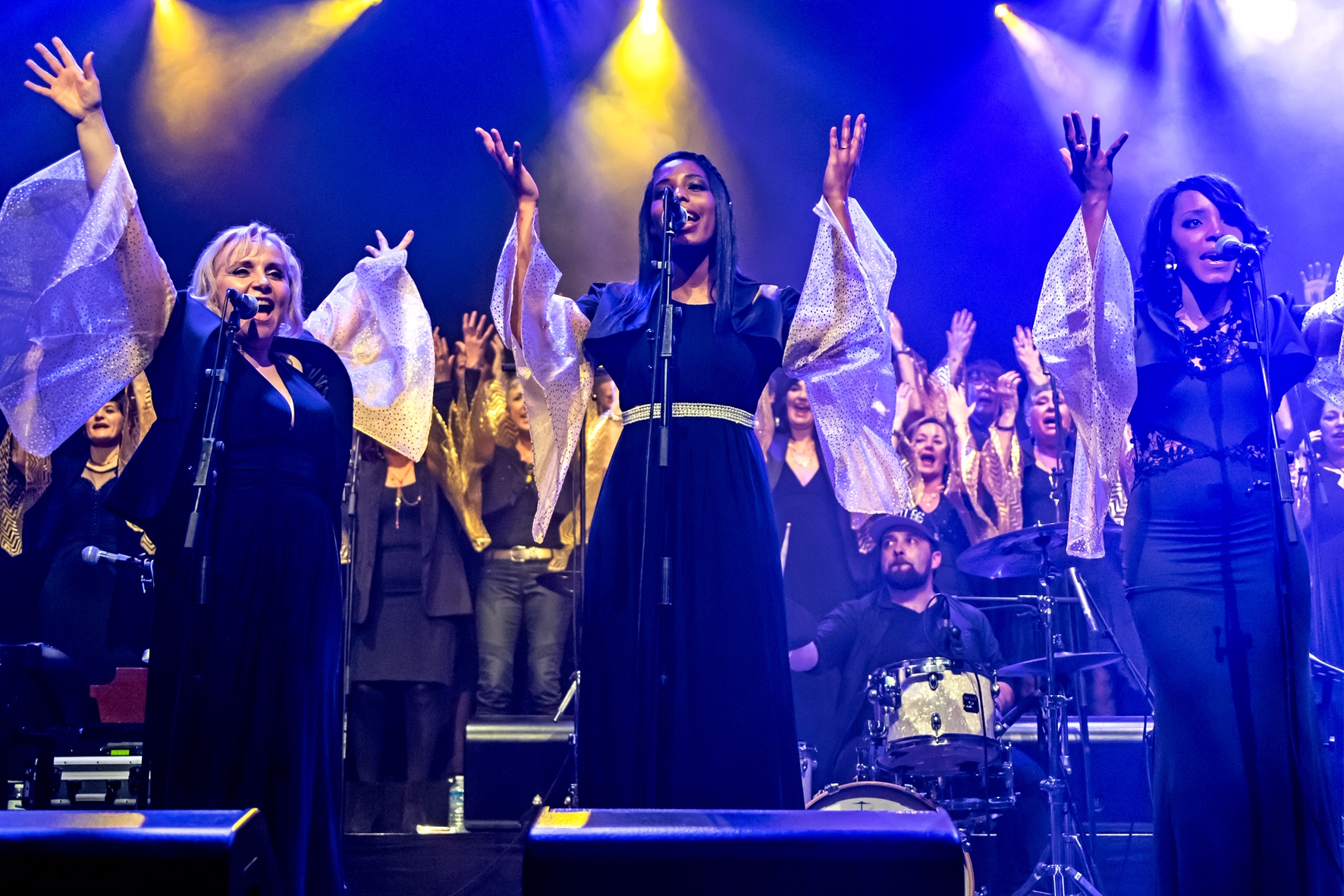 Concert-kathy_boyé_vocal_colors