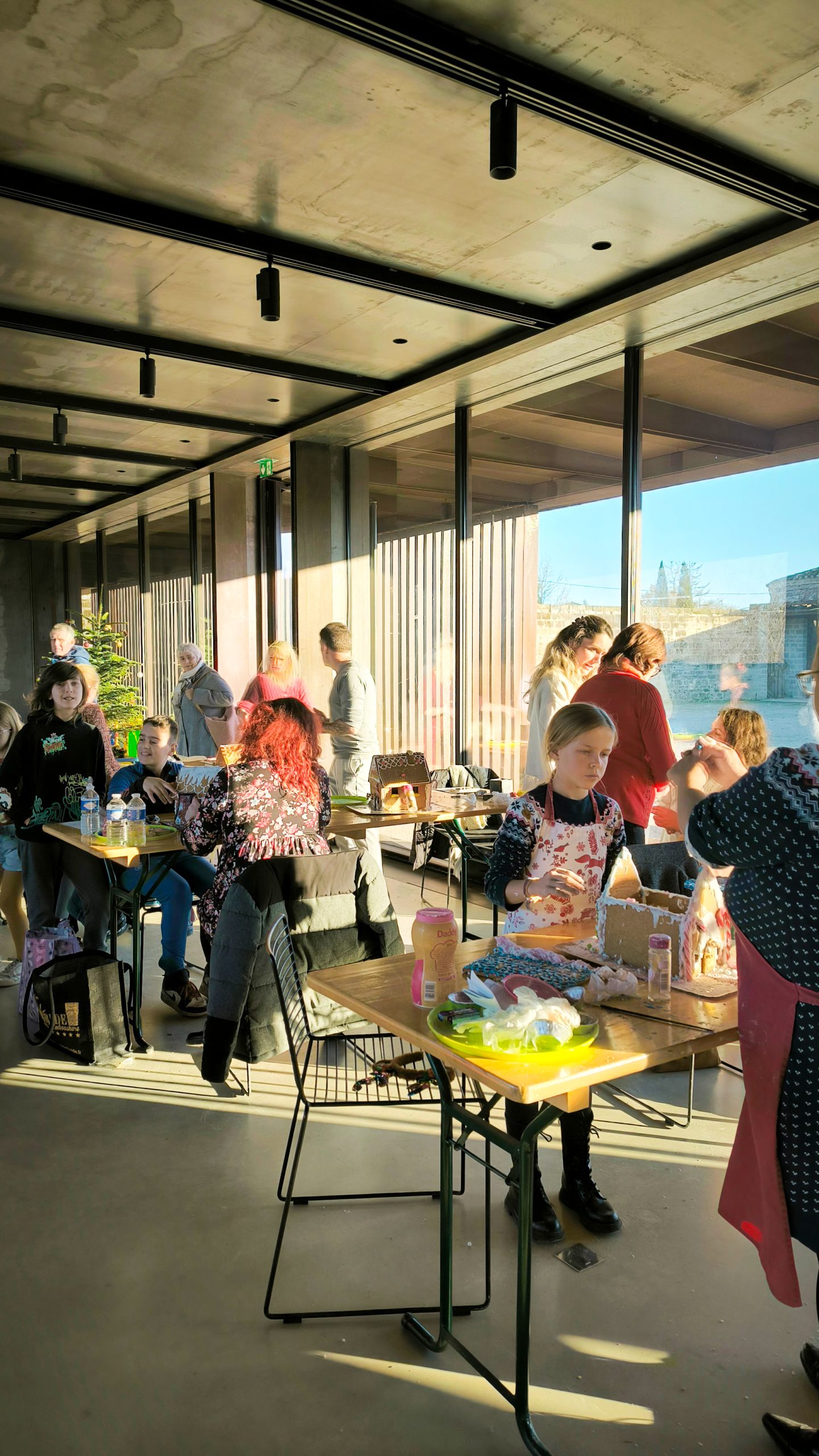 Concours_de_maisons_en_pain_dépices