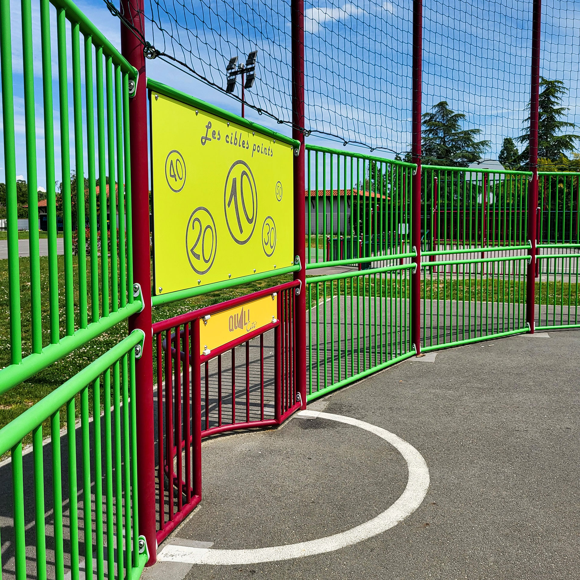 Décapark_pour_sports_de_ballon_nègrepelisse