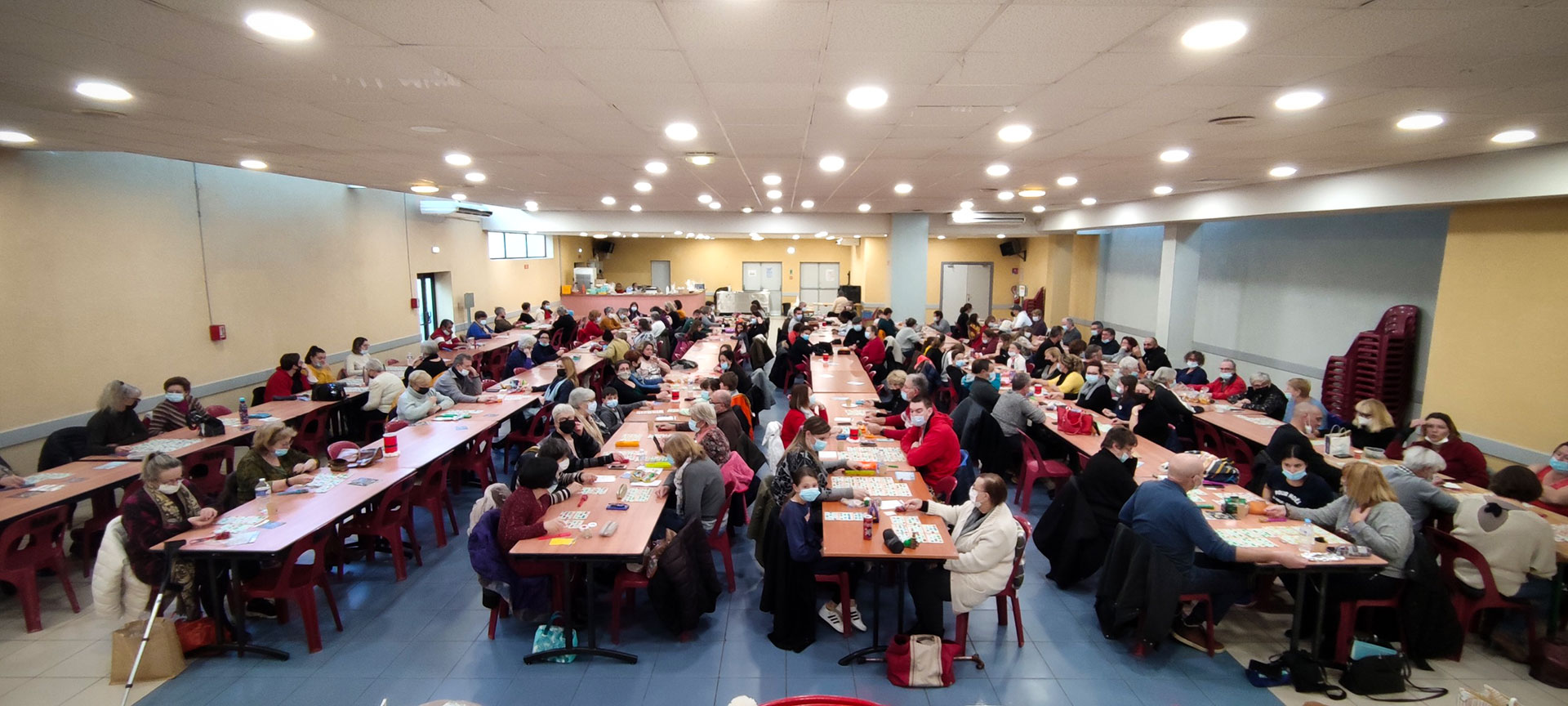 Grand_loto_pour_le_téléthon_nègrepelisse