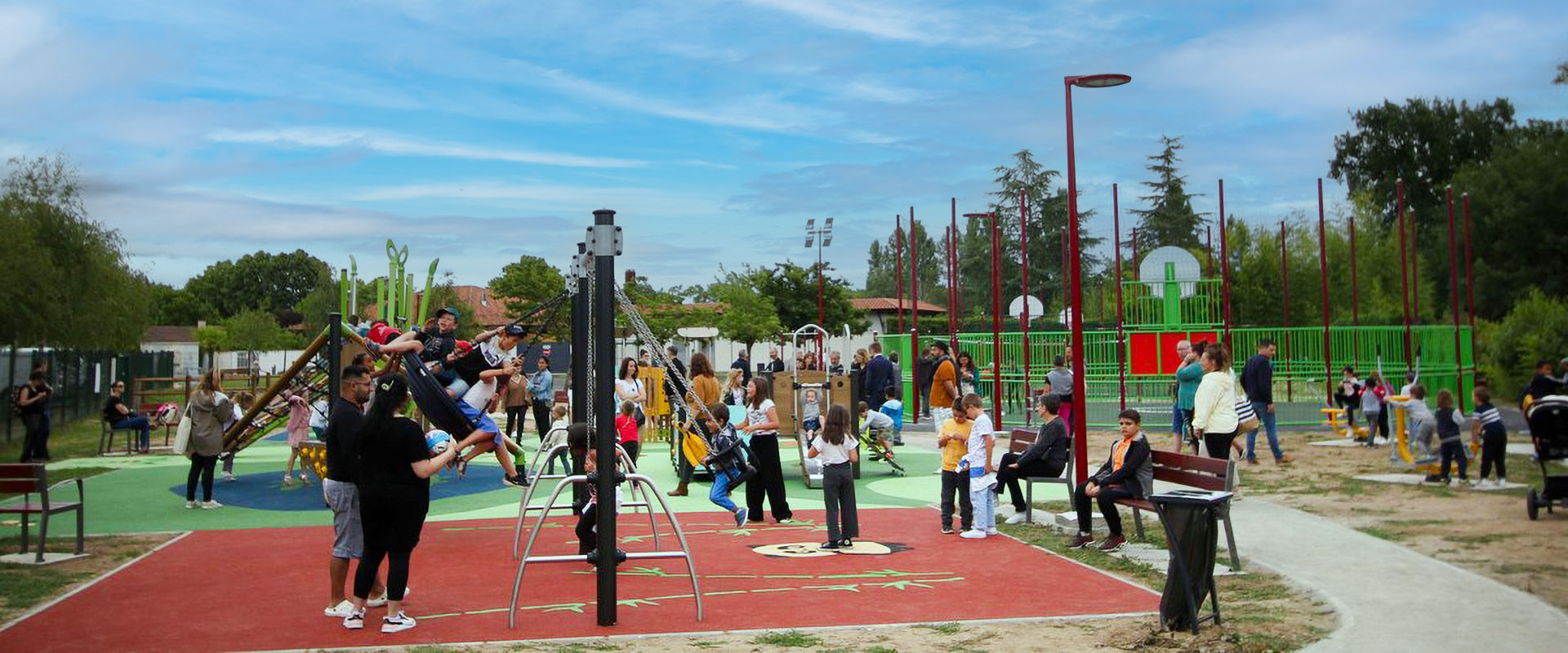 Ludo_parc_nègrepelisse_avec_enfants