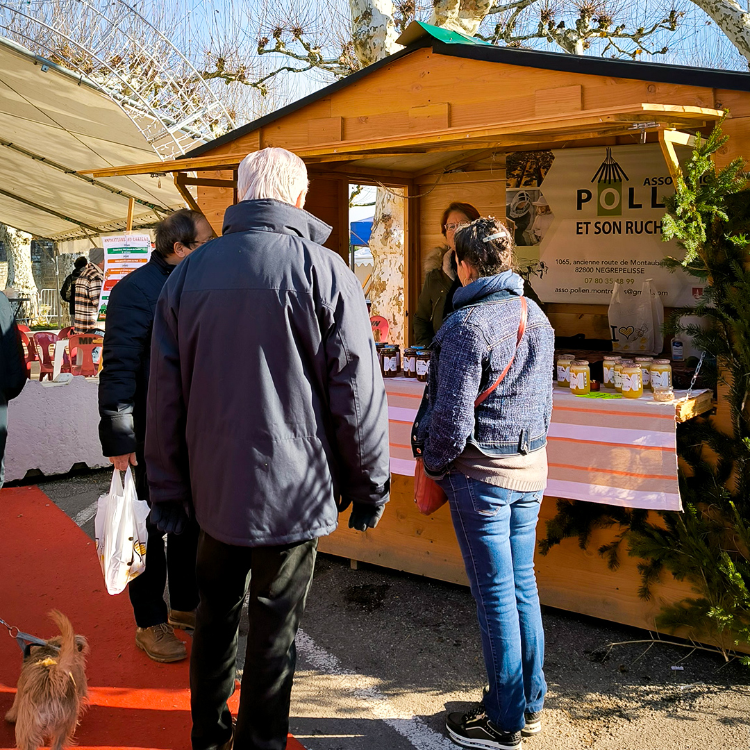 Marché_de_Noël_Nègrepelisse