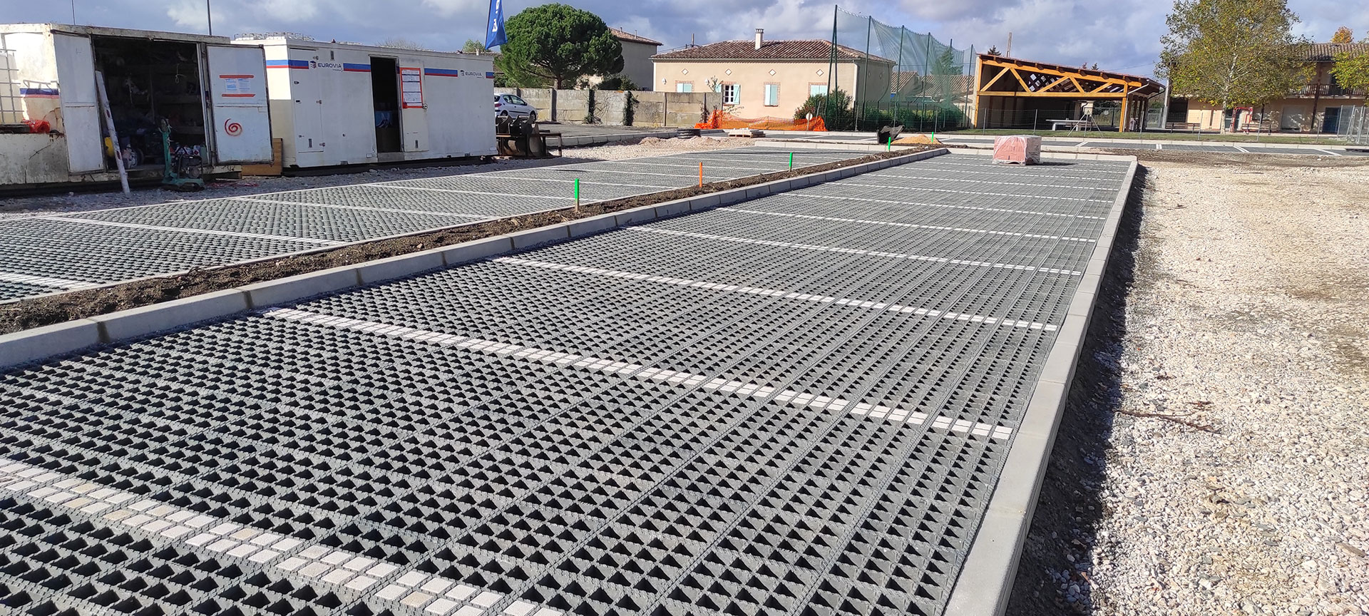 Parking_des_écoles_en_travaux