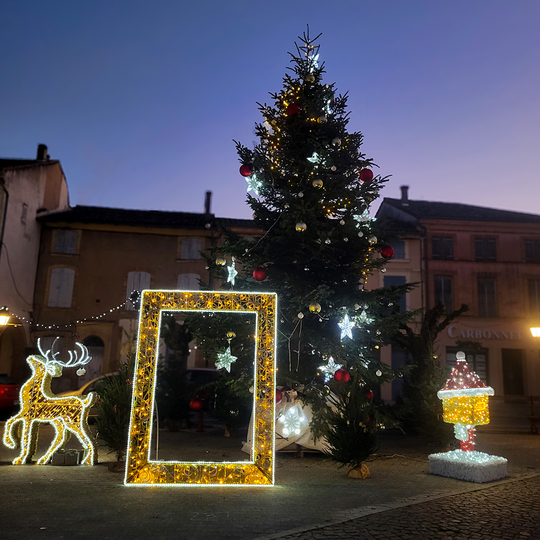 Photo_place_nationale_Noël