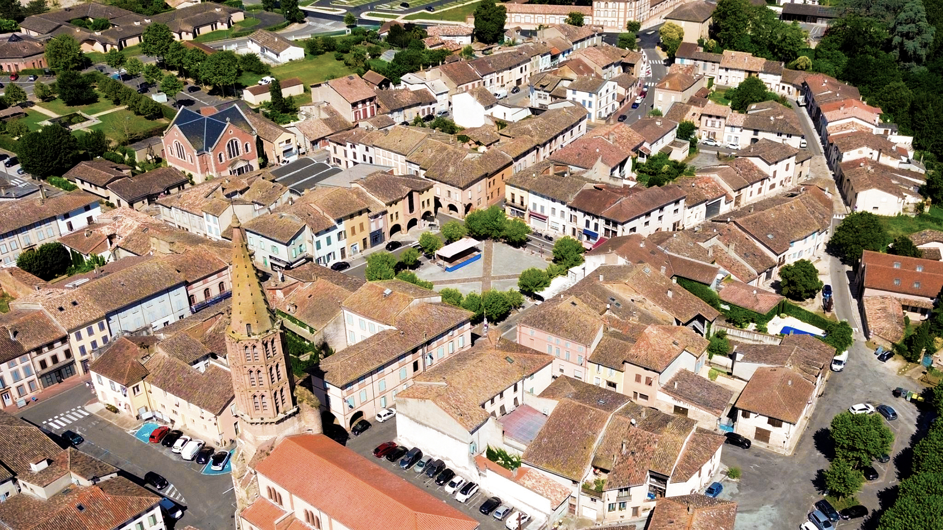 Photo_aérienne_place_nationale