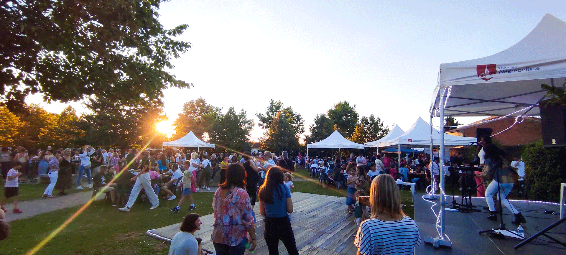 Photo_after_work_été_2025