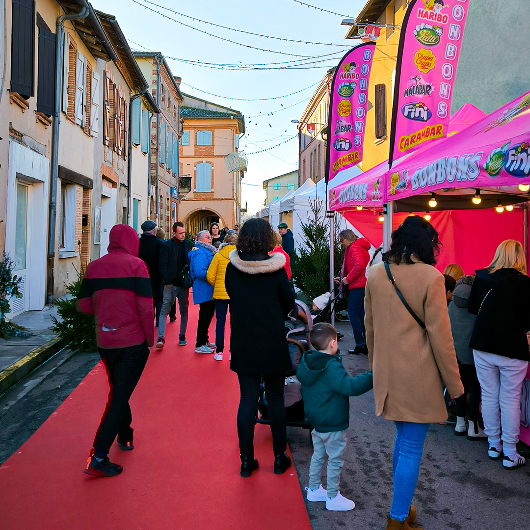 Rue_marché_de_noël_nègrepelisse