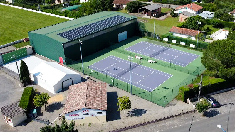 Tennis-Club-Negrepelisse