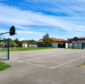 Lire la suite à propos de l’article Article test 2